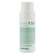 Medi-Peel Micro Tea Powder Cleanser 5i0-320 фото