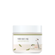 ROUND LAB SOYBEAN NOURISHING CREAM 682-19i фото 1