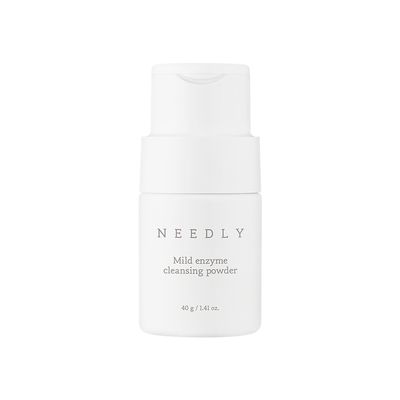 Needly Mild Enzyme Cleansing Powder 885-515 фото