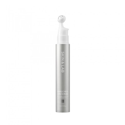 SKIN&LAB BAKUCHIOL EYE SERUM  6b4-1b9 фото