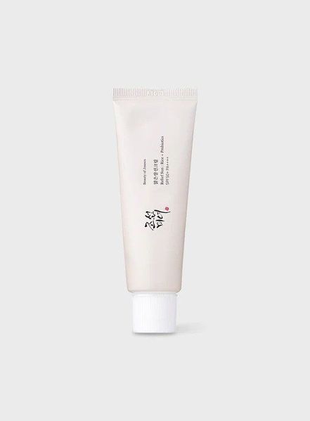 Beauty of Joseon Relief Sun : Rice + Probiotics 685-816 фото