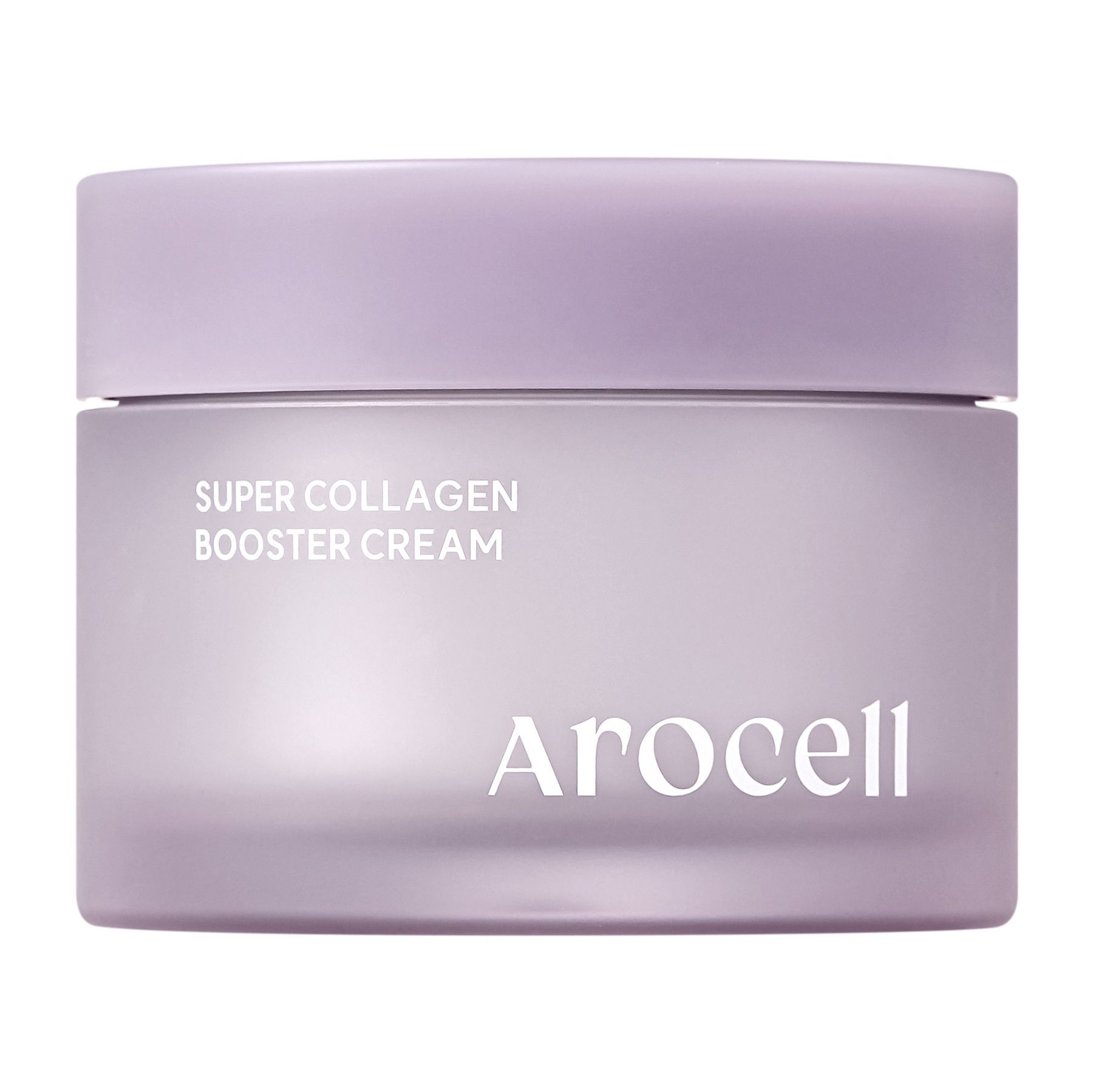 Arocell Super Collagen Booster Cream 372-19b фото Arocell Super Collagen Booster Cream 372-19b фото