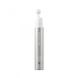 SKIN&LAB BAKUCHIOL EYE SERUM  6b4-1b9 фото 1