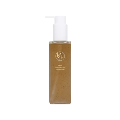 KAINE Kombu Hydrating Daily Cleanser i7i-8a4 фото