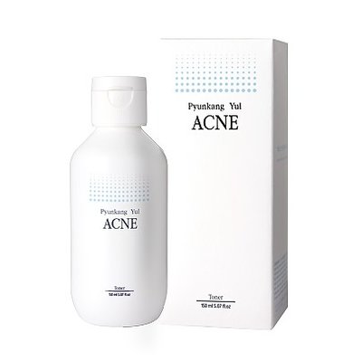 PYUNKANG YUL ACNE TONER  899-ia9 фото