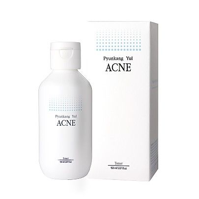 PYUNKANG YUL ACNE TONER  899-ia9 фото