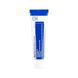 Purito Seoul Deep Sea Pure Water Cream 8b5-a5a фото 1