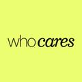 WhoCares