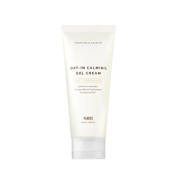 Purito Seoul Oat-in Calming Gel Cream c8a-7ac фото