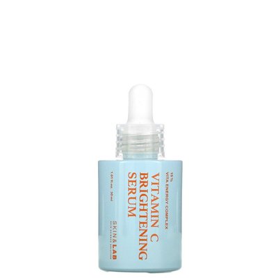 SKIN&LAB  Vitamin C Brightening Serum cc8-84i фото