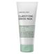 Logically, Skin Clarifying Green Mask 17b-2b9 фото 1