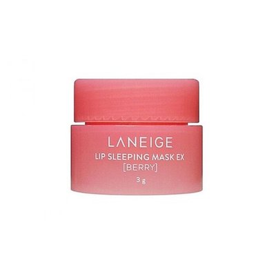 LANEIGE Lip Sleeping Mask 9b2-44i фото