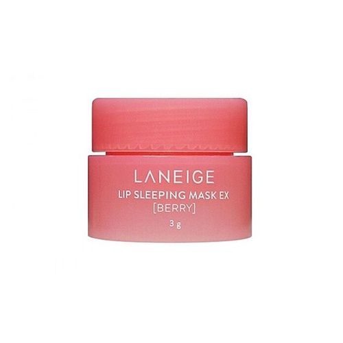 LANEIGE Lip Sleeping Mask 9b2-44i фото