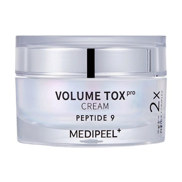 Medi-Peel Peptide 9 Volume Tox Cream Pro  561-9a5 фото