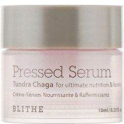 Blithe Pressed Serum Tundra Chaga b50-9a9 фото