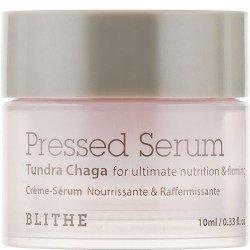 Blithe Pressed Serum Tundra Chaga b50-9a9 фото