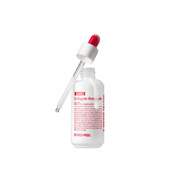 Medi-Peel Red Lacto Collagen Ampoule 86i-426 фото