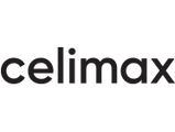 Celimax