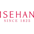 Isehan