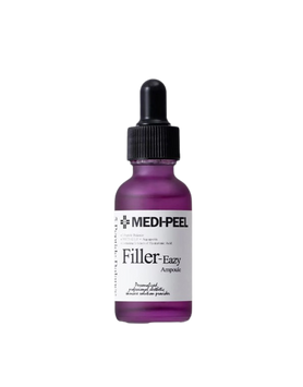 Medi Peel Filler Eazy Ampoule  609-297 фото