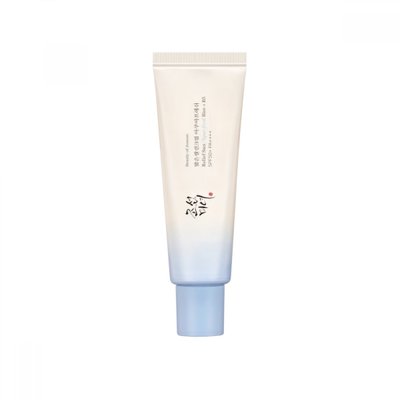 Beauty of Joseon Relief Sun Aqua-Fresh 25a-051 фото