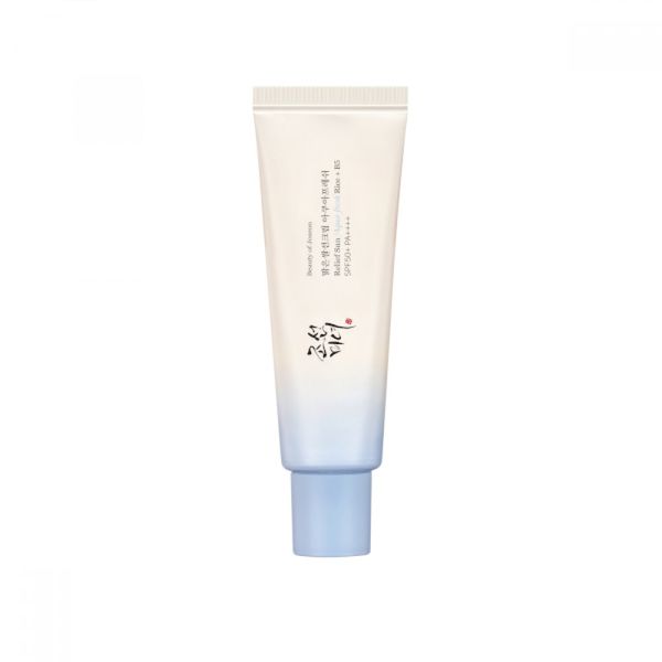 Beauty of Joseon Relief Sun Aqua-Fresh 25a-051 фото