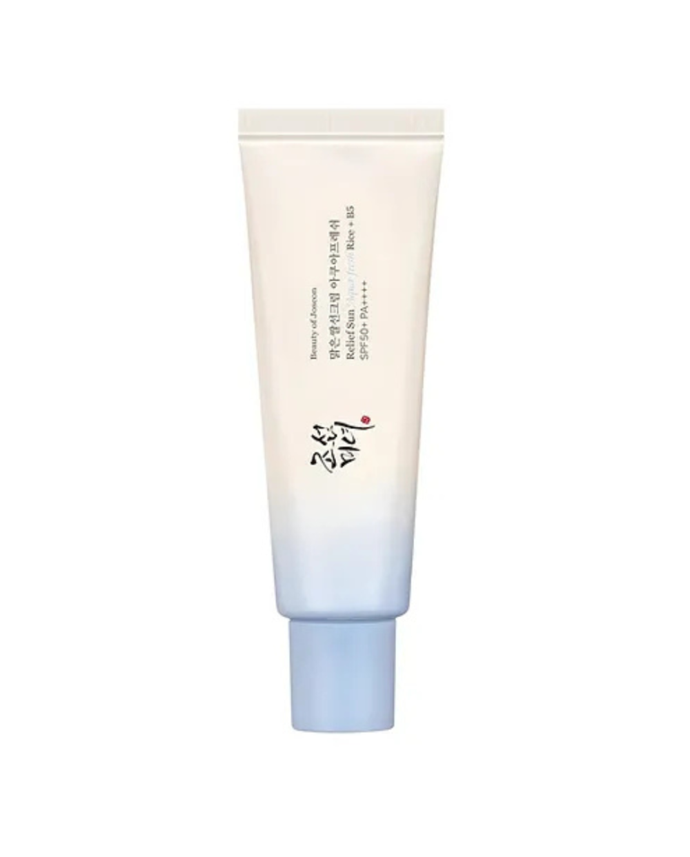 Beauty of Joseon Relief Sun Aqua-Fresh 25a-051 фото Beauty of Joseon Relief Sun Aqua-Fresh 25a-051 фото