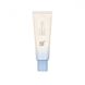 Beauty of Joseon Relief Sun Aqua-Fresh 25a-051 фото 1