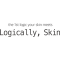 Logically, Skin