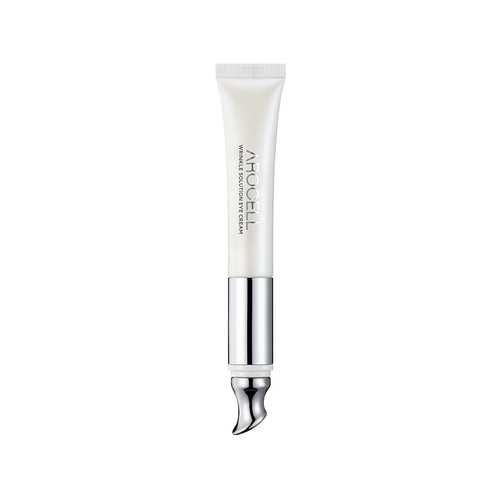 Arocell Wrinkle Solution Eye Cream ba5-40b фото