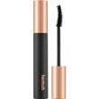 Туш HEIMISH DAILISM SMUDGE STOP MASCARA c60-68i фото