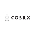 Cosrx